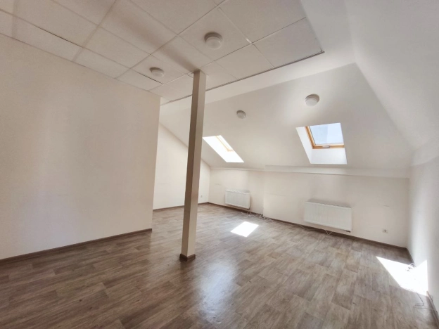 Снять коммерческую недвижимость в Воронеже. Вариант № 5254672, 5, площадь - квм, цена 130000 рублей