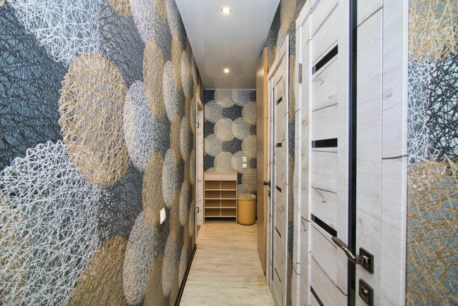 Купить квартиру на улице Балакирева в Владимире. Вариант № 9421091, 30, площадь -  квм, цена 6000000 рублей