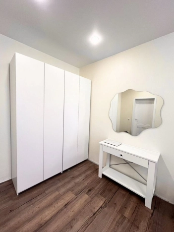 Купить двухкомнатную квартиру в Новосибирской области. Вариант № 10280042, 11, площадь -  квм, цена 8750000 рублей