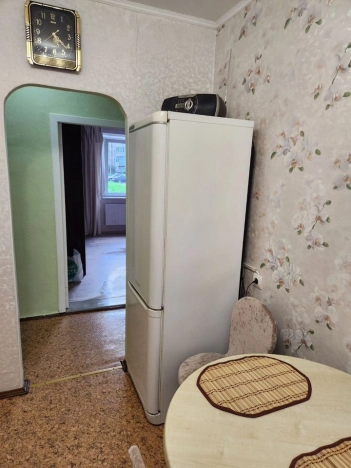 . Вариант № 3844818, 4, площадь - 41 квм, цена 4800000 рублей