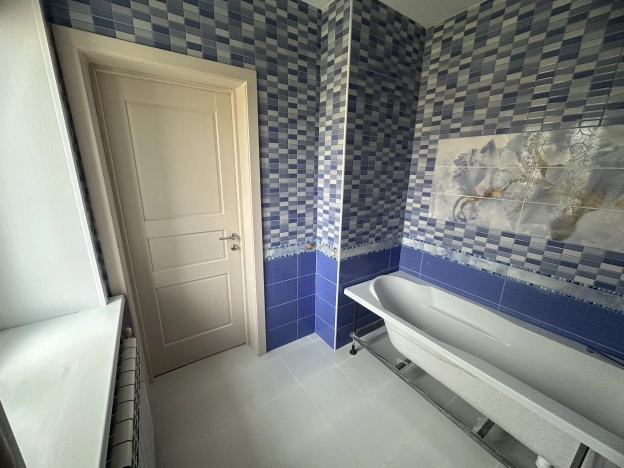 Купить дом в Москве. Вариант № 6678037, 19, площадь -  квм, цена 17000000 рублей