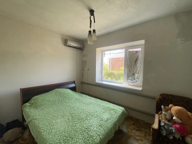 Купить дом на улице Гранатовая в Краснодарском крае. Вариант № 2106057, 11, площадь -  квм, цена 10000000 рублей