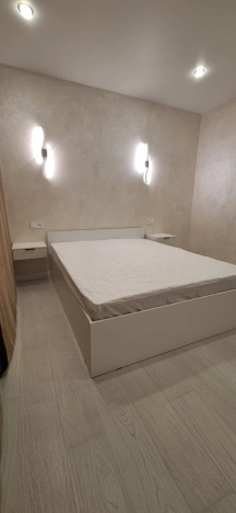 Снять квартиру в Тобольске. Вариант № 8964071, 12, площадь -  квм, цена 70000 рублей