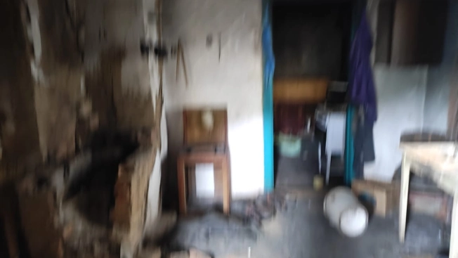 Купить дом в Приморском крае. Вариант № 6885261, 5, площадь -  квм, цена 200000 рублей