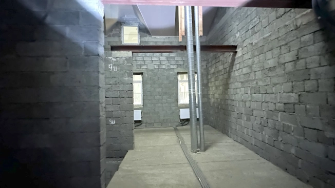 Купить трехкомнатную квартиру на улице 40 лет Октября в Лобне. Вариант № 10166087, 15, площадь -  квм, цена 17500000 рублей