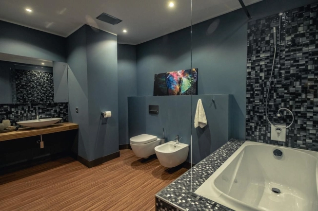 Снять дом в Москве. Вариант № 9717872, 13, площадь - квм, цена 900000 рублей