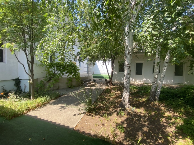 Купить дом в Севастополе. Вариант № 60020, 0, площадь -  квм, цена 15500000 рублей