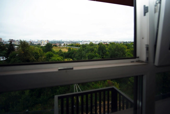 Купить Студию в Нижегородской области. Вариант № 3214498, 7, площадь -  квм, цена 8000000 рублей