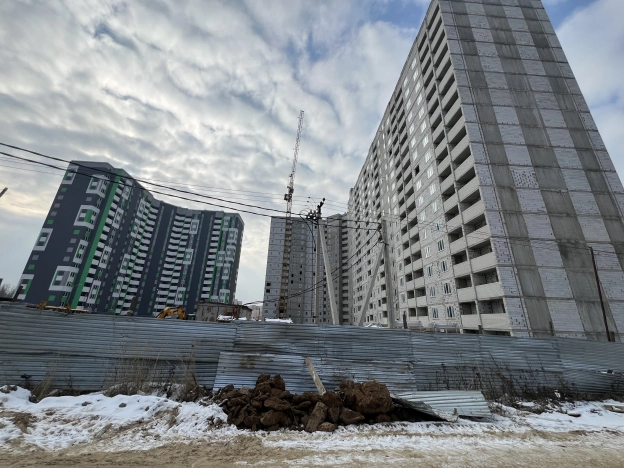 . Вариант № 27562, 7, площадь - 80 квм, цена 8500000.0000 рублей