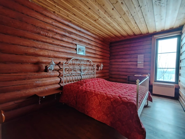 Купить дом в Лакинске. Вариант № 4917, 12, площадь -  квм, цена 22000000 рублей