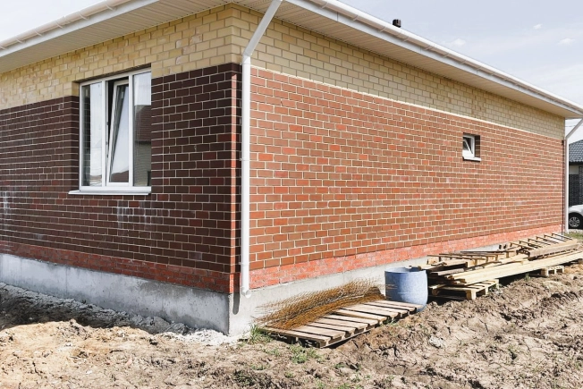 . Вариант № 5833, 2, площадь - 110 квм, цена 7950000 рублей