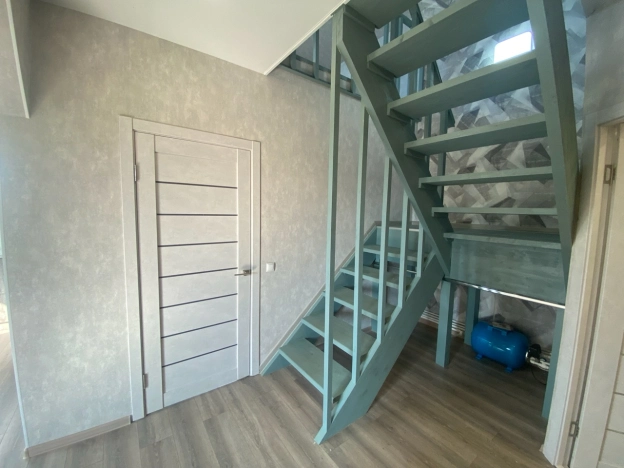 . Вариант № 49834, 5, площадь - 110 квм, цена 5800000 рублей