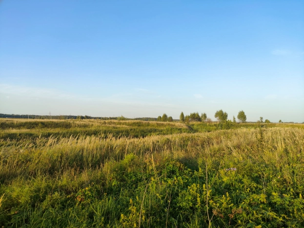 Купить земельный участок в Владимире. Вариант № 3218817, 6, площадь -  квм, цена 799990 рублей
