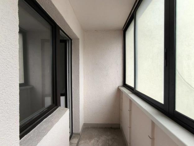 Купить квартиру в Москве. Вариант № 10276278, 1, площадь -  квм, цена 23940000 рублей