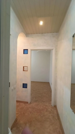 Купить однокомнатную квартиру в Волгограде. Вариант № 32050, 14, площадь -  квм, цена 2950000 рублей