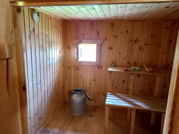 Купить земельный участок в Коврове. Вариант № 47684, 5, площадь -  квм, цена 850000 рублей