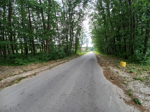 Купить дом на улице Красивая в Калининграде. Вариант № 2578, 26, площадь -  квм, цена 9400000 рублей