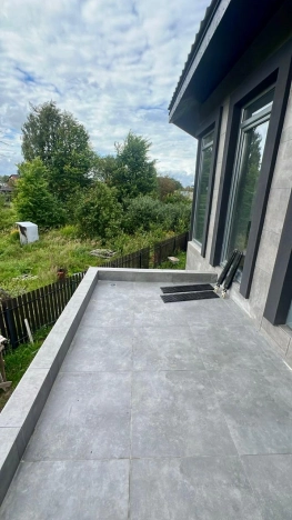 Купить дом в Долгопрудном. Вариант № 39987, 2, площадь -  квм, цена 26590000 рублей