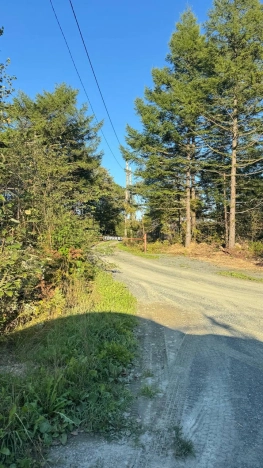 Купить земельный участок в Южно-Сахалинске. Вариант № 3934434, 3, площадь -  квм, цена 1200000 рублей