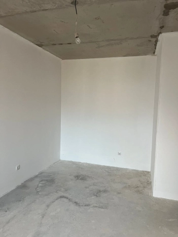 Купить однокомнатную квартиру на улице Плесецкая в Санкт-Петербурге. Вариант № 7707505, 1, площадь -  квм, цена 7750000 рублей