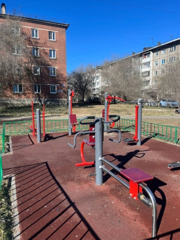 Купить квартиру на вторичке в Иркутске. Вариант № 7972067, 36, площадь -  квм, цена 4200000 рублей