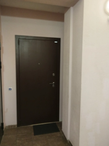 Купить квартиру в Калининграде. Вариант № 10900621, 19, площадь - квм, цена 7800000 рублей