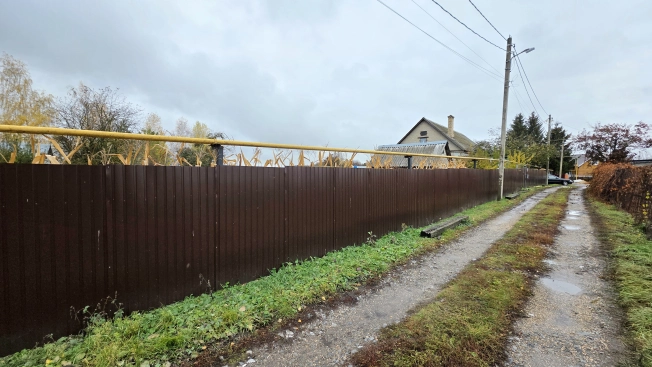 Купить дом в Липецкой области. Вариант № 7836265, 38, площадь -  квм, цена 4600000 рублей