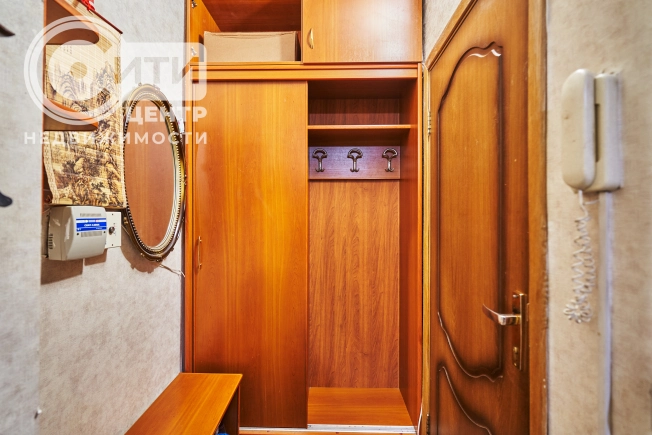 Купить трехкомнатную квартиру в Воронеже. Вариант № 6913934, 7, площадь - квм, цена 16899000 рублей