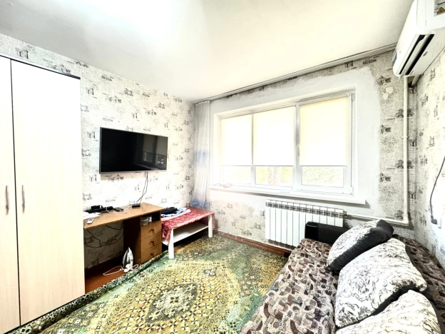 . Вариант № 43908, 0, площадь - 31 квм, цена 3060000 рублей