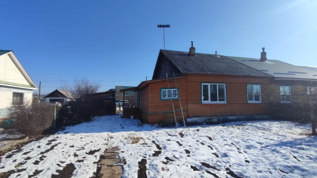 Купить квартиру в Приморском крае. Вариант № 9205148, 9, площадь -  квм, цена 5700000 рублей