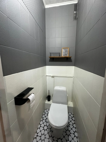 Снять квартиру в Краснодаре. Вариант № 6924527, 6, площадь - квм, цена 27000 рублей