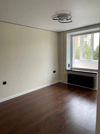 Купить квартиру в Москве. Вариант № 8482484, 5, площадь - квм, цена 22000000 рублей