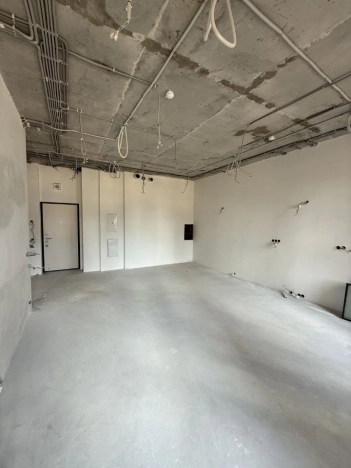 Купить однокомнатную квартиру в СЗАО в Москве. Вариант № 6266933, 8, площадь -  квм, цена 27350000 рублей