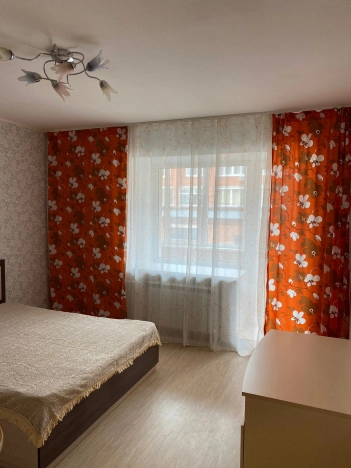 Купить квартиру на улице 3-я Кольцевая в Владимире. Вариант № 50688, 13, площадь -  квм, цена 11700000 рублей