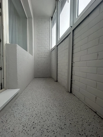 Купить двухкомнатную квартиру в Новосибирской области. Вариант № 9107502, 23, площадь -  квм, цена 7300000 рублей