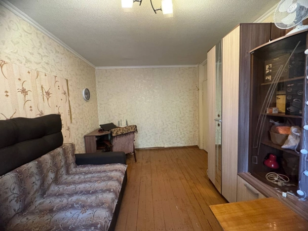 Купить двухкомнатную квартиру в Воронеже. Вариант № 3571465, 4, площадь -  квм, цена 5500000 рублей