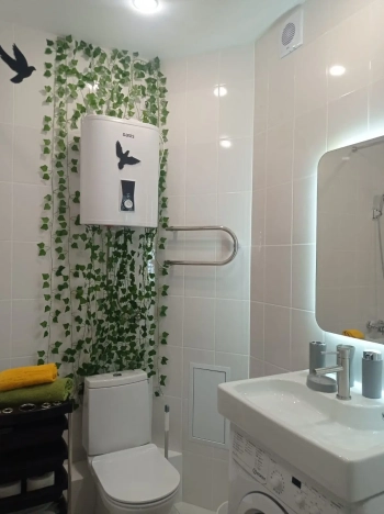 Купить квартиру в Кемерове. Вариант № 10209291, 15, площадь -  квм, цена 6580000 рублей