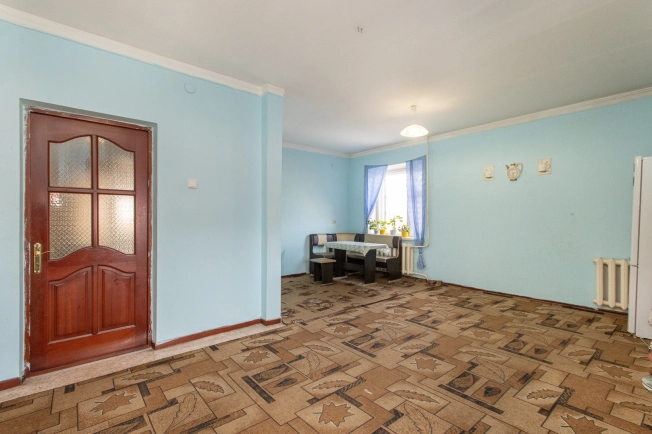 Купить дом на улице Матросова в Республике Башкортостан. Вариант № 6139330, 9, площадь -  квм, цена 9500000 рублей