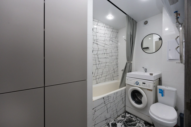 Купить квартиру на улице Трудовая в Благовещенске. Вариант № 5786499, 13, площадь -  квм, цена 7500000 рублей