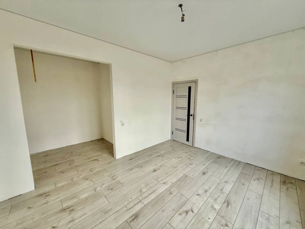 . Вариант № 7869848, 17, площадь - 106 квм, цена 7600000 рублей