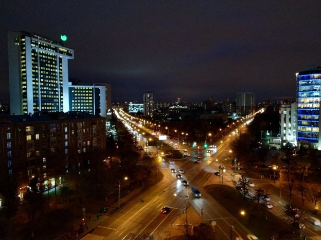 Купить квартиру в Москве. Вариант № 55155, 2, площадь -  квм, цена 19000000.0000 рублей