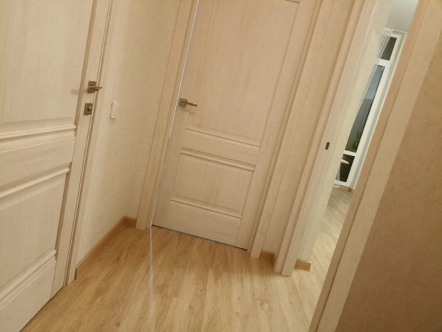 Снять квартиру в Москве. Вариант № 10251595, 17, площадь -  квм, цена 65000 рублей