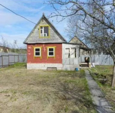 Купить дом в Тверской области. Вариант № 8818230, 0, площадь -  квм, цена 1450000 рублей