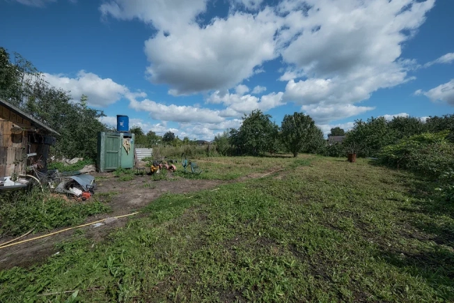 Купить дом в Рязани. Вариант № 1106657, 15, площадь - квм, цена 4490000 рублей