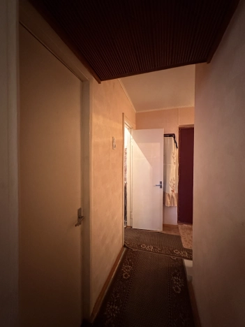 Купить квартиру на улице Университетский проспект в Волгограде. Вариант № 9141, 7, площадь - квм, цена 4400000 рублей