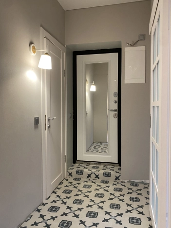 Купить квартиру в Москве. Вариант № 9901776, 14, площадь -  квм, цена 15000000 рублей