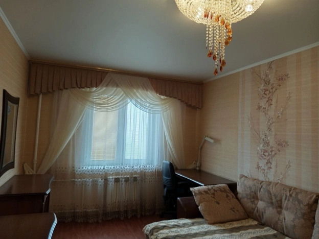 Купить квартиру в Коломне. Вариант № 10295292, 10, площадь -  квм, цена 12500000 рублей