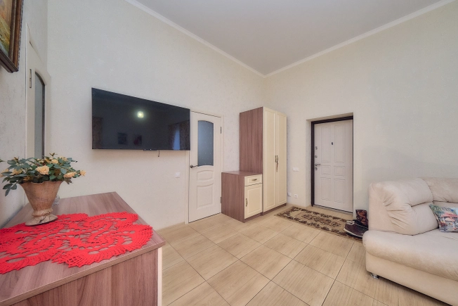 Купить дом в районе Железнодорожный в Рязани. Вариант № 6141624, 36, площадь -  квм, цена 20000000 рублей