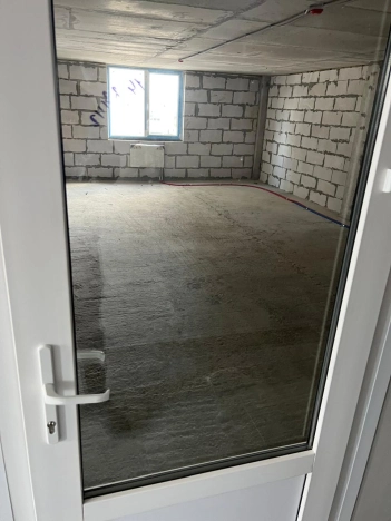 Купить коммерческую недвижимость свободного назначения в Жуковском. Вариант № 10041267, 1, площадь -  квм, цена 10500000 рублей