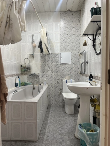 Купить дом у метро Румянцево в Москве. Вариант № 43017, 21, площадь -  квм, цена 170000000 рублей